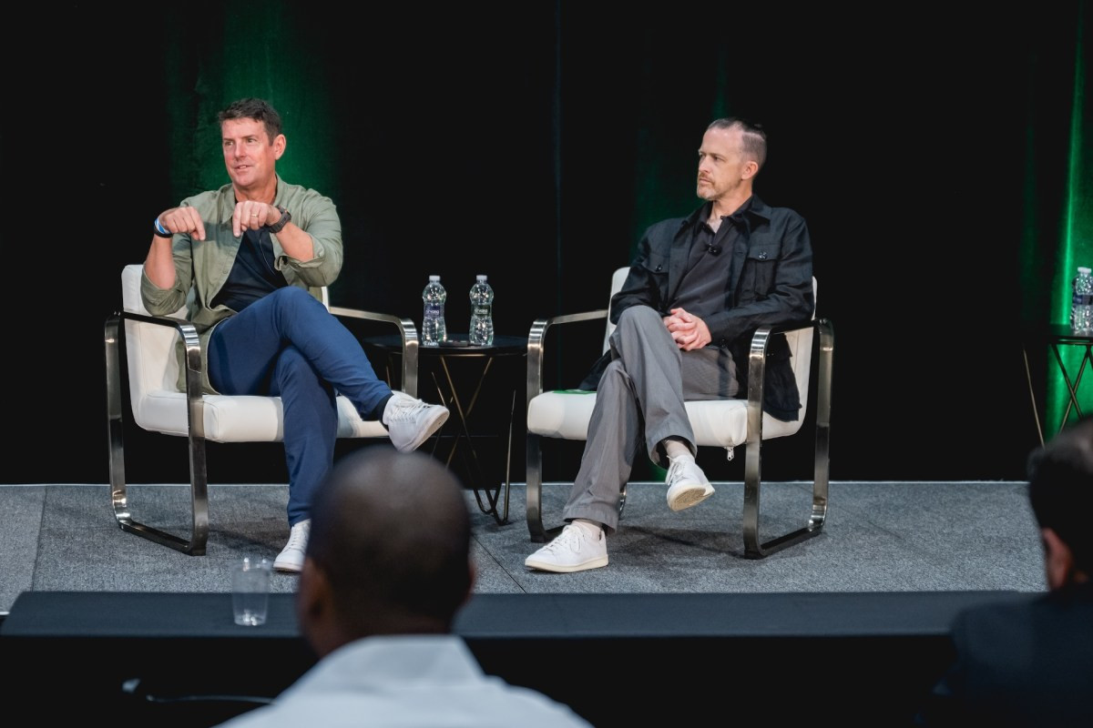 Tesla vet says that ‘reviewing real products’ — not mockups — is the key to staying innovative