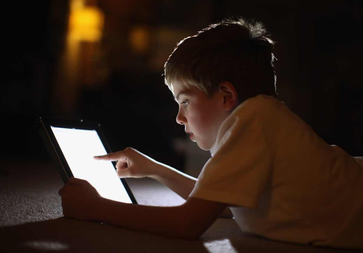 U.K. starts enforcing online age check rules