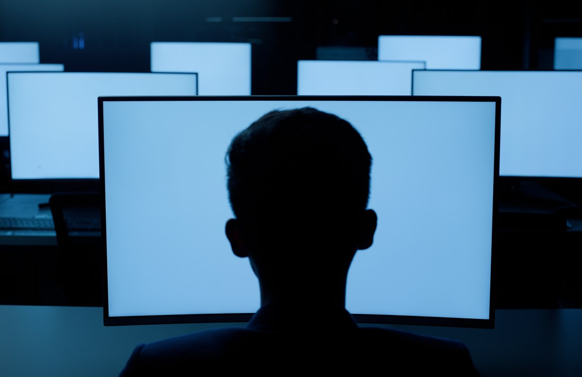 Everyone in tech has an opinion about Soham Parekh