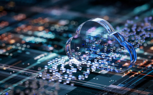 CoreWeave acquires data center provider Core Scientific in $9B stock deal