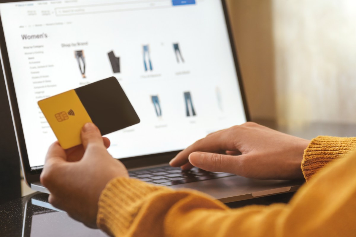 GenAI as a shopping assistant set to explode during Prime Day sales