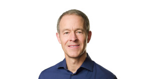 Apple COO Jeff Williams to step down later this month