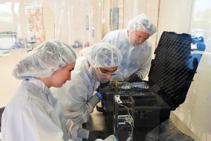 YC-backed Apolink by 19-year-old bags $4.3M to build 24/7 connectivity for LEO satellites