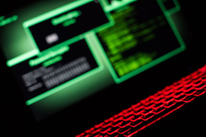 CISA confirms hackers are actively exploiting critical ‘Citrix Bleed 2’ bug