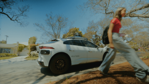 TechCrunch Mobility: Tesla enters its Grok era, and teens come for robotaxis