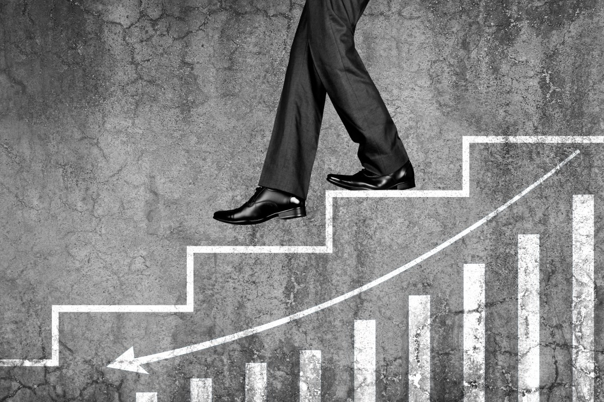 Week in Review: X CEO Linda Yaccarino steps down