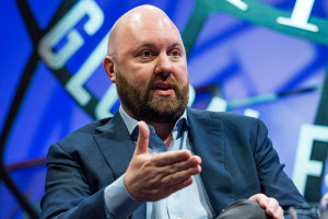 Marc Andreessen reportedly told group chat that universities will ‘pay the price’ for DEI