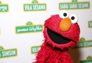 Elmo’s X account hacked to publish racist and antisemitic posts