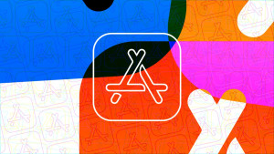 Weekly subscriptions dominate iOS app revenue, report finds