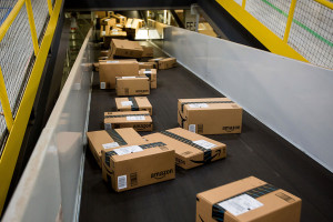 Prime Day event drove over $24B in U.S. e-commerce sales, gen AI traffic was up 3,300%