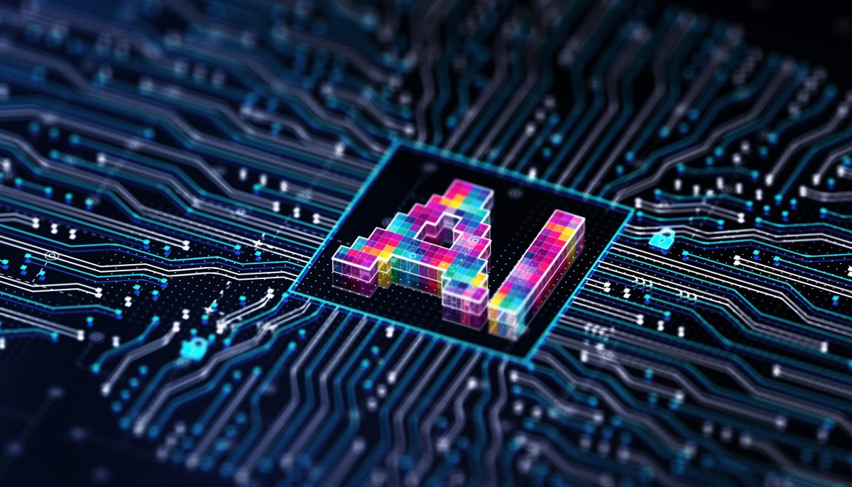 Malaysia will require trade permits for U.S. AI chips