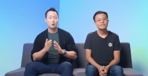 Cognition, maker of the AI coding agent Devin, acquires Windsurf