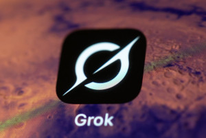 xAI says it has fixed Grok 4’s problematic responses
