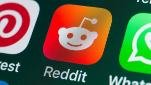 Reddit rolls out age verification in the UK to comply with new rules