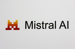 Mistral releases Voxtral, its first open source AI audio model