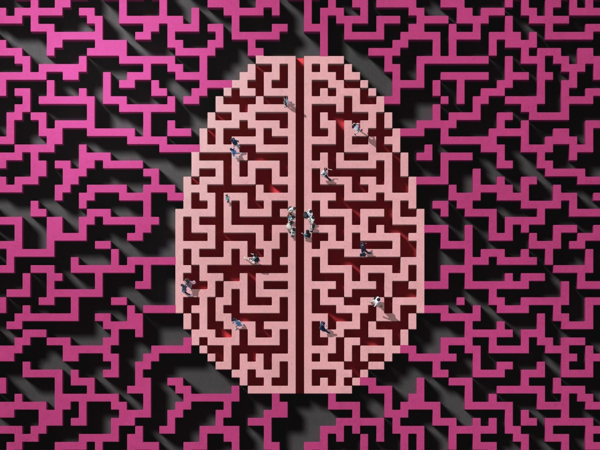 Research leaders urge tech industry to monitor AI’s ‘thoughts’