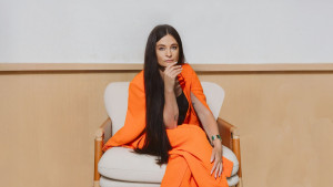 Venture gets a rare Native American-led fund in Betsy Fore’s Velveteen Ventures