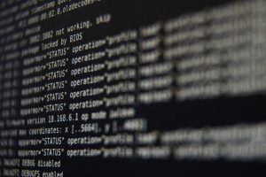 AI coding tools are shifting to a surprising place: the terminal