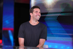 The rights to Fyre Festival sold on eBay for 245K