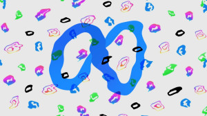 Meta fixes bug that could leak users’ AI prompts and generated content