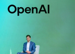 A former OpenAI engineer describes what it’s really like to work there