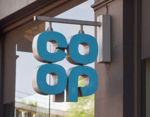 UK retail giant Co-op confirms hackers stole all 6.5 million customer records