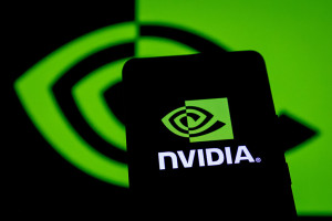 Nvidia’s resumption of H20 chip sales related to rare earth element trade talks