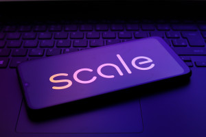 Scale AI lays off 14% of staff, largely in data-labeling business