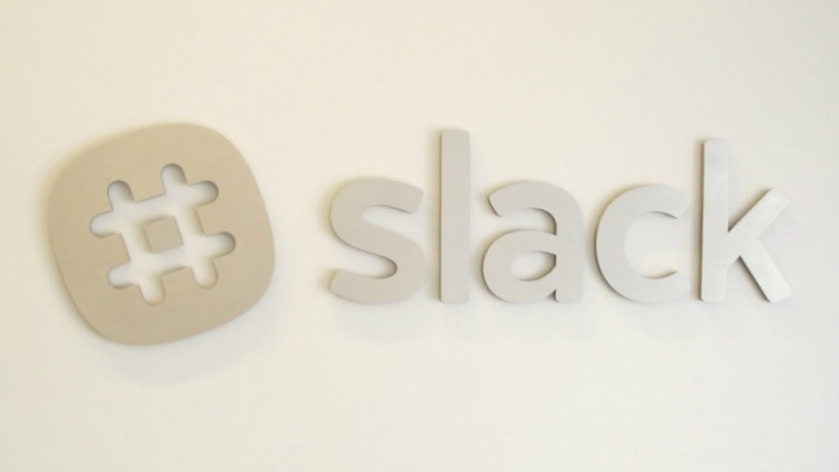 Slack bolsters search with AI, adds transcriptions and summaries for huddles