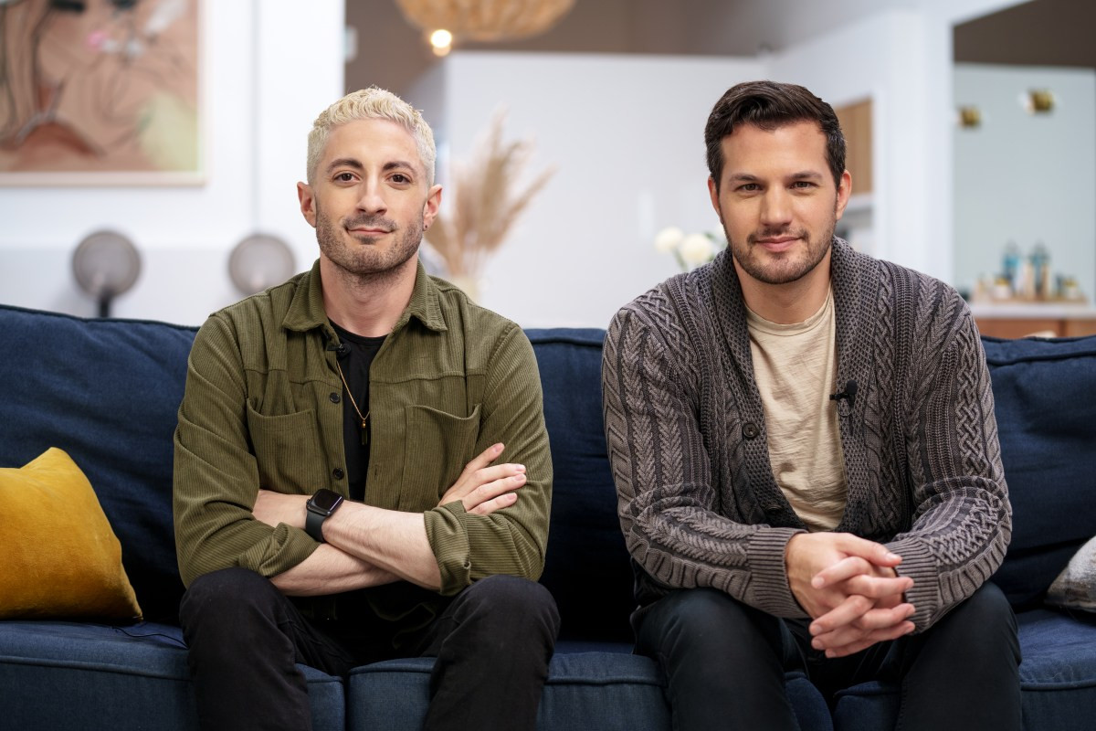 Boulevard raises $80M to power self-care boom driven by Botox and GLP-1 surge