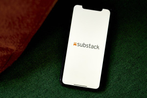 Substack raises $100M from Chernin Group, Andreessen Horowitz, Skims CEO and more