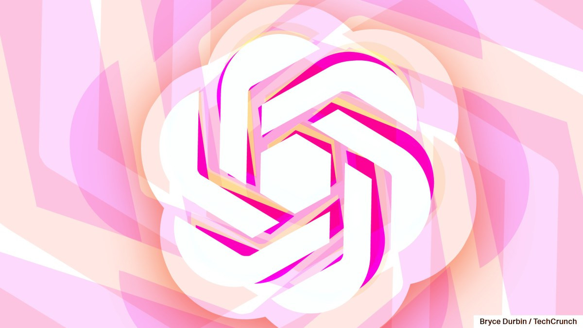 OpenAI launches a general purpose agent in ChatGPT
