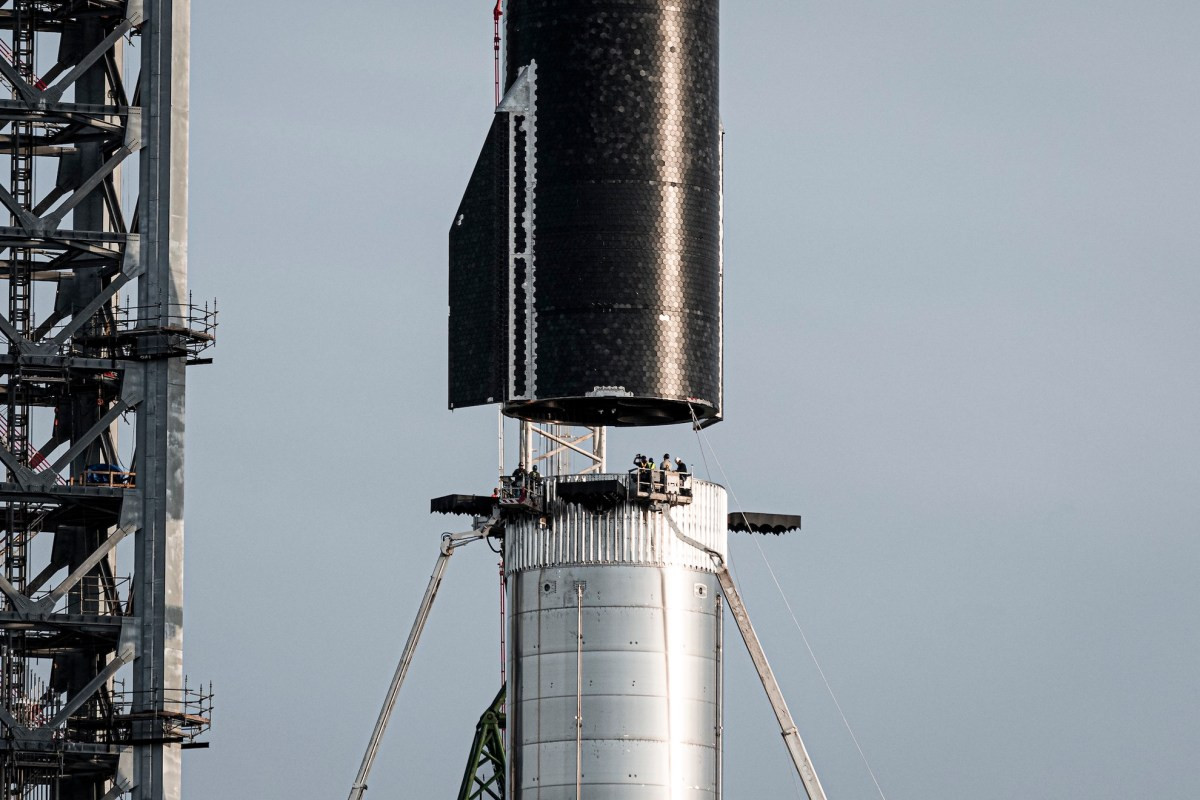 Starbase injury rates outpace rivals as SpaceX chases its Mars moonshot
