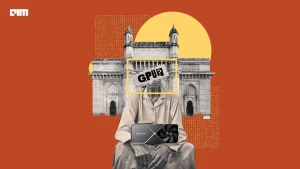 IndiaAI, Where Are the GPUs? | AIM