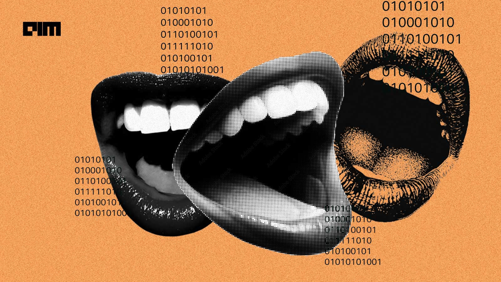 Accent, Identity, and AI: What Sanas.ai is Solving at Scale | AIM
