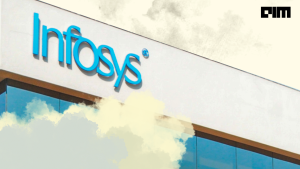 Infosys Expands Partnership with Telstra International to Boost AI Efforts | AIM
