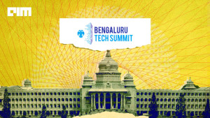 Karnataka Gears Up for Bengaluru Tech Summit 2025, Hosts Global Innovation Alliance Meet  | AIM