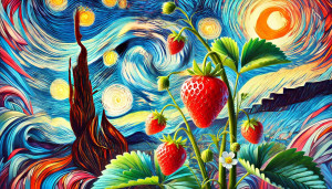 Sam Altman Confirms OpenAI’s Project Strawberry | AIM