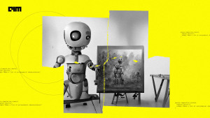 Top Generative AI Courses by AWS in 2024 | AIM