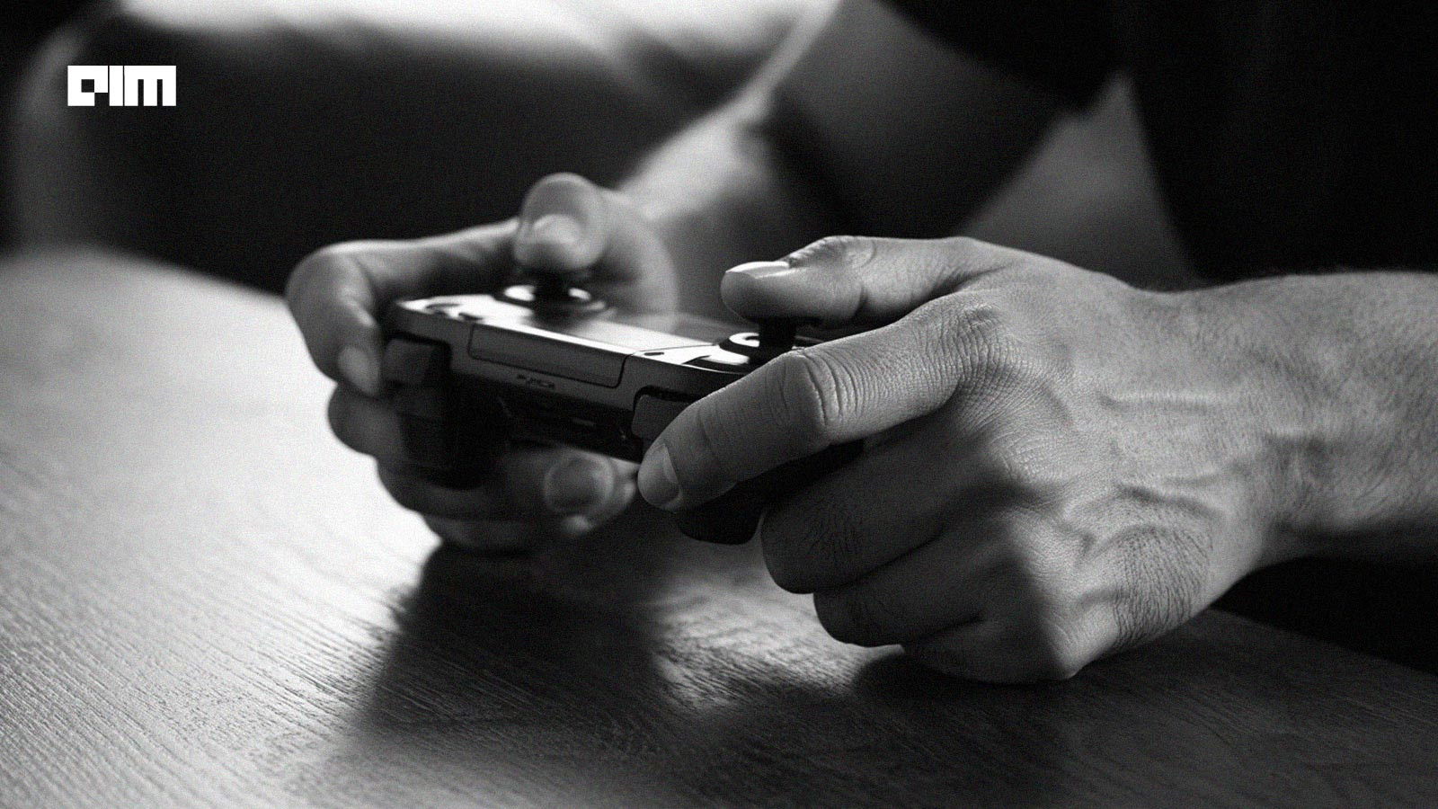 With ChatGPT Agent, Future Jobs Might Feel Like Playing Games | AIM