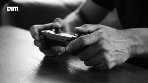 With ChatGPT Agent, Future Jobs Might Feel Like Playing Games | AIM