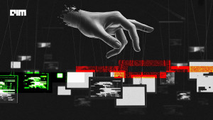 Why HCLTech is Taking Product-Aligned Operating Model Seriously | AIM