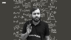 PhysicsWallah Launches Aryabhata 1.0 AI Model to Help Students with  JEE Main Maths | AIM