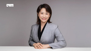 How AI is Helping Indian E-Commerce Teams Survive Peak Season Chaos | AIM