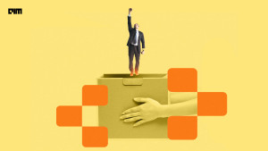 Replit Adds a Safer Way to Build Databases After AI Deletes a Company’s Data | AIM