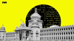 Global Firms Commit ₹7,100 Cr to Karnataka as Bengaluru Shines on US Tour | AIM