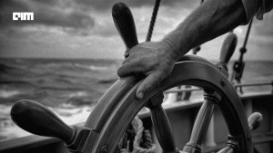 Unpopular Opinion: Windsurf Founders Did Not Abandon the Ship | AIM