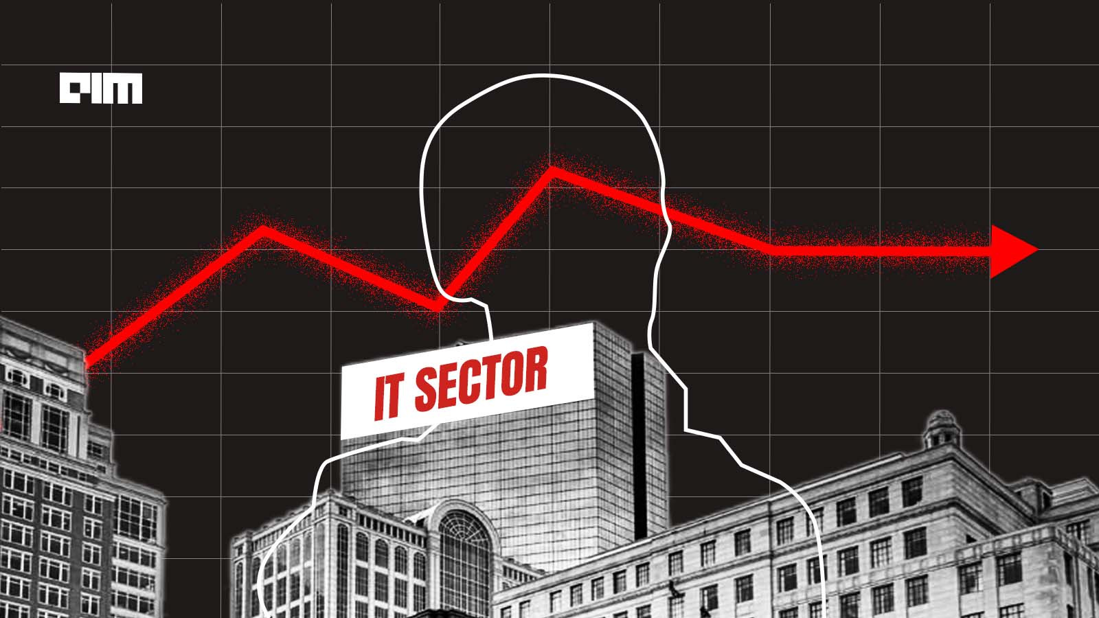 AI is Improving Efficiency in Governance, Says IT Secretary | AIM