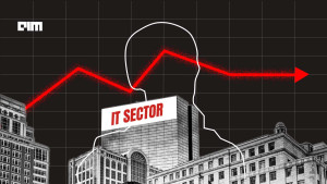 AI is Improving Efficiency in Governance, Says IT Secretary | AIM