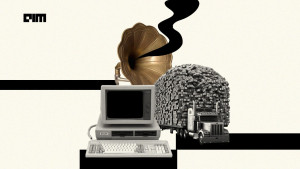 ElevenLabs Should Have Actually ‘Made $0 From India’ | AIM